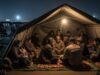 ‘Fake Appointments, Fabricated Documents’: CBI Exposes Large-Scale Fraud In Delhi’s Night Shelters Satheesan may emerge as the ultimate loser in the war he has won. Media headlines repeatedly hint that 'most MLAs' are backing KC Venugopal for the top post. (PTI photo)