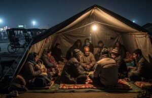 ‘Fake Appointments, Fabricated Documents’: CBI Exposes Large-Scale Fraud In Delhi’s Night Shelters Satheesan may emerge as the ultimate loser in the war he has won. Media headlines repeatedly hint that 'most MLAs' are backing KC Venugopal for the top post. (PTI photo)