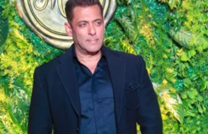 Firing Outside Salman Khan’s House Was Attempt To Kill Him, Bodyguard Tells Court CSK Skipper Ruturaj Gaikwad. (Picture credit: AP)