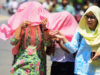 For One Day In April, All Top 50 Hottest Cities In The World Were In India. Number 1 Was… Jos Buttler of Gujarat Titans bat/ during Match 56 of the TATA Indian Premier League 2026 between Gujarat Titans and Sunrisers Hyderabad at Narendra Modi Stadium, Ahmedabad, India, on May 12, 2026.Photo by Surjeet Yadav / CREIMAS for IPL
