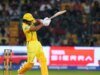 Former CSK Star Praises Ruturaj Gaikwad’s Astute Captaincy Calls In Rout Of DC SRH vs PBKS Live Score, IPL 2026: Follow match updates and scorecard from Hyderabad. (Picture Credit: X/@IPL)