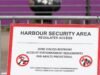 France allows asymptomatic passengers off new cruise ship struck by stomach bug outbreak France allows asymptomatic passengers off new cruise ship struck by stomach bug outbreak