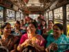 Free Bus Travel, Rs 3k Aid For Women And Ayushman Bharat Rollout In Bengal From June 1 PBKS vs DC IPL 2026 Live Streaming Details (AP)