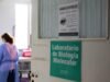 French hantavirus patient is critically ill, on artificial lung as total cases grow to 11 French hantavirus patient is critically ill, on artificial lung as total cases grow to 11