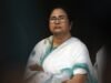From ‘Dilli Chalo’ To Bengal Blow: Mamata Stumbles At Home, What Next For INDIA Bloc Now? Kanjirappally election result LIVE: Rony K Baby of INC leading