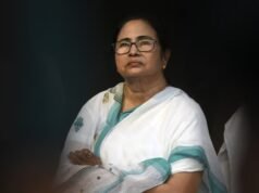 From ‘Dilli Chalo’ To Bengal Blow: Mamata Stumbles At Home, What Next For INDIA Bloc Now? Kanjirappally election result LIVE: Rony K Baby of INC leading