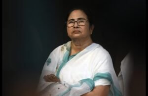 From ‘Dilli Chalo’ To Bengal Blow: Mamata Stumbles At Home, What Next For INDIA Bloc Now? Kanjirappally election result LIVE: Rony K Baby of INC leading