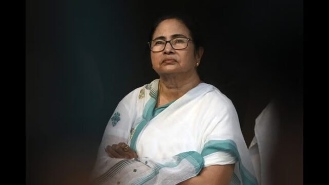Kanjirappally election result LIVE: Rony K Baby of INC leading
