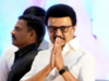 From Karunanidhi’s Heir To New ‘Kalaignar’: How 2026 Tamil Nadu Election Could Seal MK Stalin’s Legacy US President Donald Trump said negotiations with Iran are progressing behind closed doors and insisted that only a small circle inside his administration knows the true status of the talks. (Reuters)