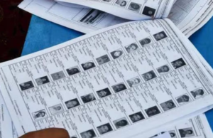 From Submitting Enumeration Forms Online To Adding New Voters, Here’s What We Know About Delhi SIR LSG Opener Mitchell Marsh. (Picture Credit: Creimas)