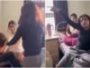 Greater Noida’s Bennett University Expels Student Seen Slapping Peer In Viral Clip After Uproar Delhi Capitals vs Chennai Super Kings Today Match Updates