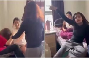 Greater Noida’s Bennett University Expels Student Seen Slapping Peer In Viral Clip After Uproar Delhi Capitals vs Chennai Super Kings Today Match Updates