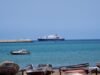 Hantavirus outbreak: Cruise ship with 150 aboard waits for help, not allowed to dock Hantavirus outbreak: Cruise ship with 150 aboard waits for help, not allowed to dock