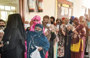 Haryana Election Results 2026 Local Body Polls LIVE Updates: Counting To Start Shortly As BJP, Congress Eye Control Of Key Civic Bodies Haryana Election Results 2026 Local Body Polls LIVE Updates: Counting To Start Shortly As BJP, Congress Eye Control Of Key Civic Bodies