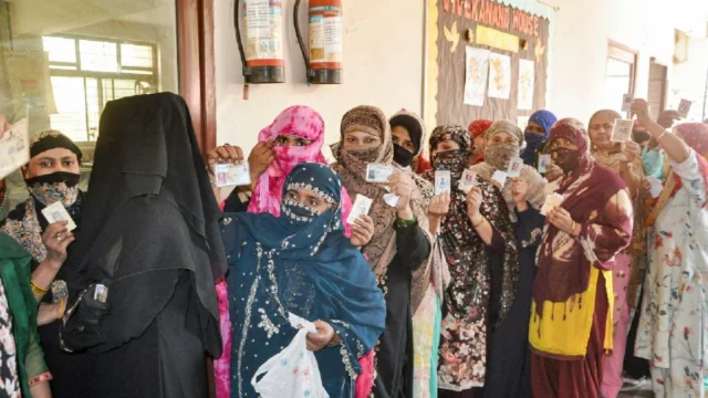 Haryana Election Results 2026 Local Body Polls LIVE Updates: Counting To Start Shortly As BJP, Congress Eye Control Of Key Civic Bodies