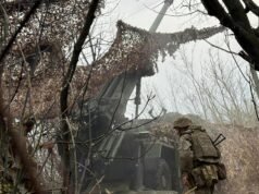 Hezbollah adopts new weapon: Fibre-optic drones, used widely in war in Ukraine Hezbollah adopts new weapon: Fibre-optic drones, used widely in war in Ukraine
