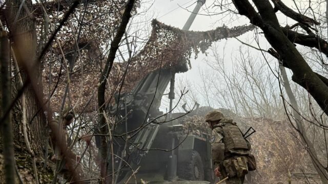 Hezbollah adopts new weapon: Fibre-optic drones, used widely in war in Ukraine