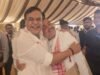 Himanta Sarma’s ‘Bad Days For… You Know Who’ Post Gets Cryptic Reply From Suvendu Adhikari IPL 2026 GT vs SRH Highlights