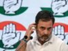 How A Fake Rahul Gandhi ‘PA’ Ran A Multi-State Fraud Targeting Congress Leaders DC vs KKR Live Score, IPL 2026: Follow Delhi Capitals vs Kolkata Knight Riders IPL matches updates and commentary from Arun Jaitley Stadium. (Picture Credit: X/@IPL)