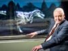 How Attenborough’s lush imagery hid a history of colonial harm How Attenborough’s lush imagery hid a history of colonial harm