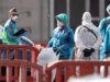How Hantavirus From Rodents Killed 3 Cruise Passengers & Why It Matters To India Trump rejects Iran’s peace proposal as 'totally unacceptable'. (FIle Pic: Reuters)