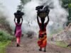 How India’s Rs 37,500 Crore Coal-To-Gas Plan Aims To Reduce Dependence On Fuel Imports Trump received a red carpet welcome by China at Beijing airport.