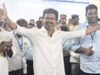 How Vijay Turned Fan Clubs And Social Media Into Tamil Nadu’s New Political Machine CBSE Class 12th Result 2026 Release Date, Time Live Updates: Scorecards soon a cbseresults.nic.in.