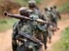 How rumours of ‘genital shrinking’ triggered panic and mob violence in Congo How rumours of ‘genital shrinking’ triggered panic and mob violence in Congo