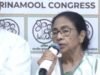 ‘I Am A Free Bird Now’: Mamata Banerjee’s Emotional Address After Bengal Poll Defeat DC vs CSK IPL 2026 Live Cricket Score