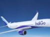 IndiGo Issues Advisory As Middle East Tensions Soar After Fresh Iran Attack On UAE Mumbai Indians vs Lucknow Super Giants Today Match Updates