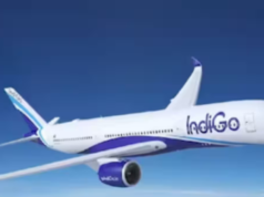 IndiGo Issues Advisory As Middle East Tensions Soar After Fresh Iran Attack On UAE Mumbai Indians vs Lucknow Super Giants Today Match Updates