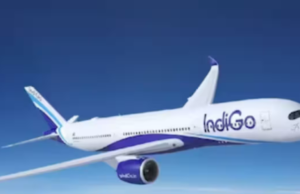 IndiGo Issues Advisory As Middle East Tensions Soar After Fresh Iran Attack On UAE Mumbai Indians vs Lucknow Super Giants Today Match Updates