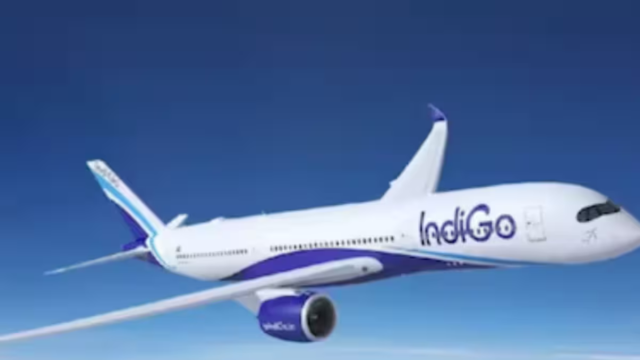 Mumbai Indians vs Lucknow Super Giants Today Match Updates