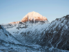 India Trashes Nepal’s Objection To Kailash Mansarovar Yatra Via Lipulekh: ‘Untenable’ Gujarat Titans vs Punjab Kings IPL 2026 Highlights