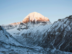 India Trashes Nepal’s Objection To Kailash Mansarovar Yatra Via Lipulekh: ‘Untenable’ Gujarat Titans vs Punjab Kings IPL 2026 Highlights