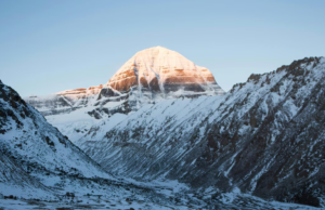 India Trashes Nepal’s Objection To Kailash Mansarovar Yatra Via Lipulekh: ‘Untenable’ Gujarat Titans vs Punjab Kings IPL 2026 Highlights