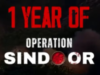 ‘India Will Track, Identify And Punish’: Indian Army Releases Special Video Of Operation Sindoor | Watch Cooper Connolly and Suryansh Shedge are trying to rescue PBKS (Picture credit: AP)