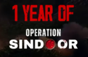 ‘India Will Track, Identify And Punish’: Indian Army Releases Special Video Of Operation Sindoor | Watch Cooper Connolly and Suryansh Shedge are trying to rescue PBKS (Picture credit: AP)