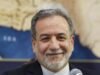India can play ‘greater role’ for peace in West Asia, says Iranian Foreign Minister Araghchi India can play ‘greater role’ for peace in West Asia, says Iranian Foreign Minister Araghchi