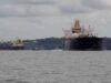 India declines Russian LNG under sanctions, talks continue on permitted cargoes, sources say India declines Russian LNG under sanctions, talks continue on permitted cargoes, sources say