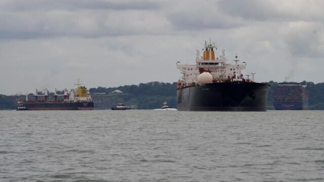 India declines Russian LNG under sanctions, talks continue on permitted cargoes, sources say