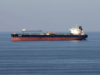 Iran Comes Up With New Maritime Mechanism For Vessels Transiting Strait Of Hormuz CSK Opener Sanju Samson. (AP)