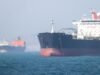 Iran-Israel war LIVE: Ceasefire on brink as UAE reports attacks Google Preferred Source