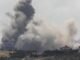 Iran-Israel war LIVE: Israel, Lebanon say extending ceasefire despite new strikes Iran-Israel war LIVE: Israel, Lebanon say extending ceasefire despite new strikes
