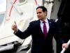 Iran-Israel war LIVE: Rubio meets Qatari PM as U.S. awaits Iran’s response Google Preferred Source