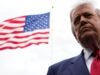 Iran-Israel war LIVE: Trump rejects Iran’s peace proposal as ‘totally unacceptable’ Google Preferred Source