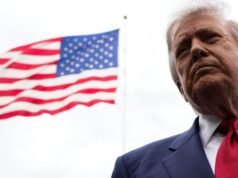 Iran-Israel war LIVE: Trump rejects Iran’s peace proposal as ‘totally unacceptable’ Google Preferred Source
