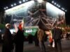 Iran-Israel war LIVE: Trump says Iran deal ‘very possible’ but threatens strikes if talks fail Google Preferred Source