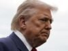 Iran-Israel war LIVE: Trump says expecting Iran response to latest proposal soon Google Preferred Source