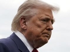 Iran-Israel war LIVE: Trump says expecting Iran response to latest proposal soon Google Preferred Source